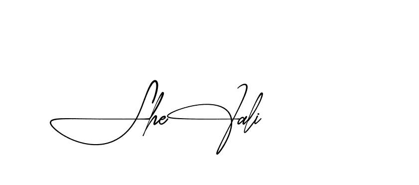 The best way (AishaScript-DO4Xd) to make a short signature is to pick only two or three words in your name. The name Ceard include a total of six letters. For converting this name. Ceard signature style 2 images and pictures png