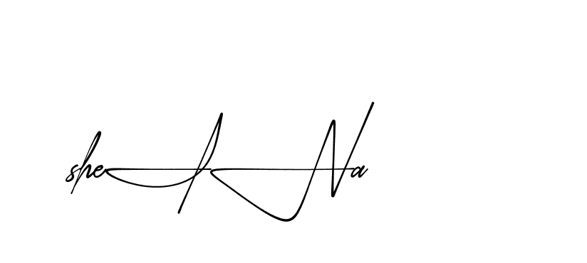 The best way (AishaScript-DO4Xd) to make a short signature is to pick only two or three words in your name. The name Ceard include a total of six letters. For converting this name. Ceard signature style 2 images and pictures png