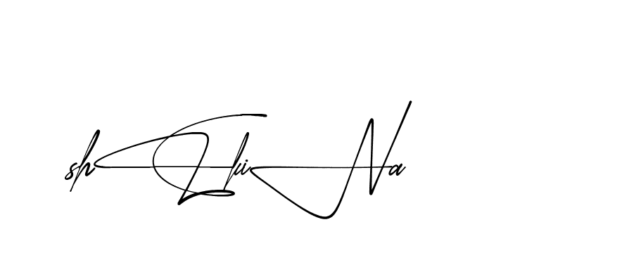 The best way (AishaScript-DO4Xd) to make a short signature is to pick only two or three words in your name. The name Ceard include a total of six letters. For converting this name. Ceard signature style 2 images and pictures png