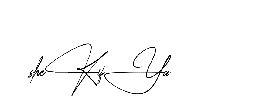 The best way (AishaScript-DO4Xd) to make a short signature is to pick only two or three words in your name. The name Ceard include a total of six letters. For converting this name. Ceard signature style 2 images and pictures png