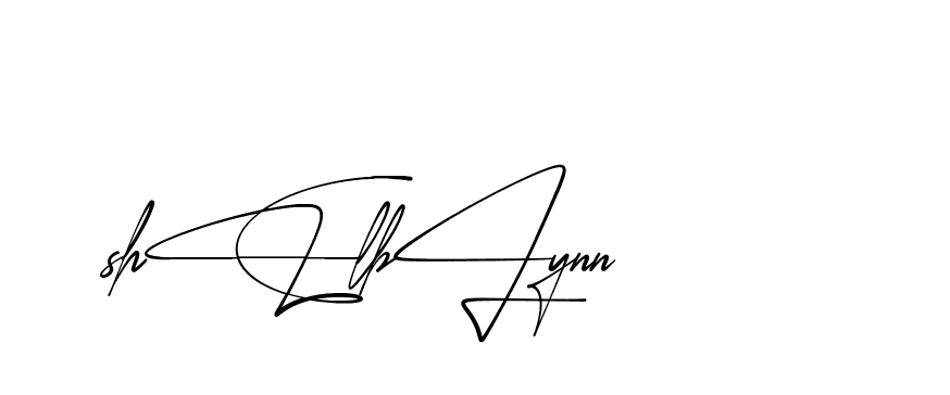 The best way (AishaScript-DO4Xd) to make a short signature is to pick only two or three words in your name. The name Ceard include a total of six letters. For converting this name. Ceard signature style 2 images and pictures png