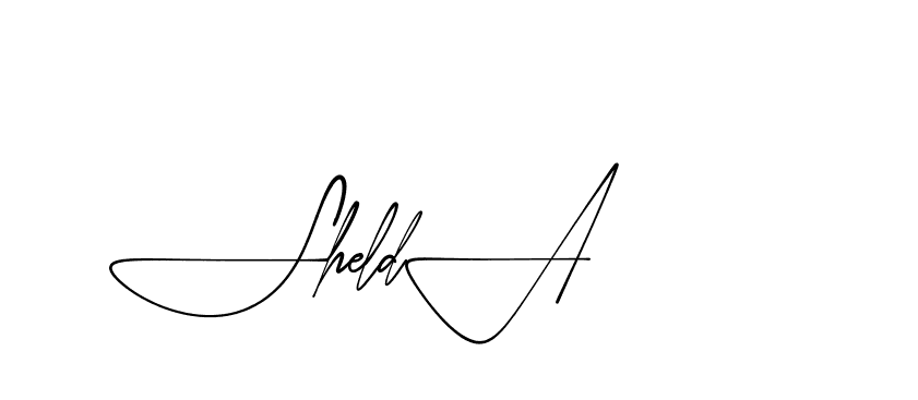The best way (AishaScript-DO4Xd) to make a short signature is to pick only two or three words in your name. The name Ceard include a total of six letters. For converting this name. Ceard signature style 2 images and pictures png