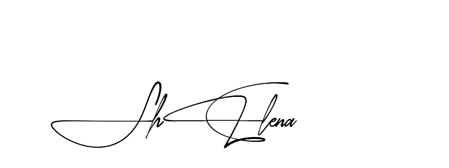 The best way (AishaScript-DO4Xd) to make a short signature is to pick only two or three words in your name. The name Ceard include a total of six letters. For converting this name. Ceard signature style 2 images and pictures png