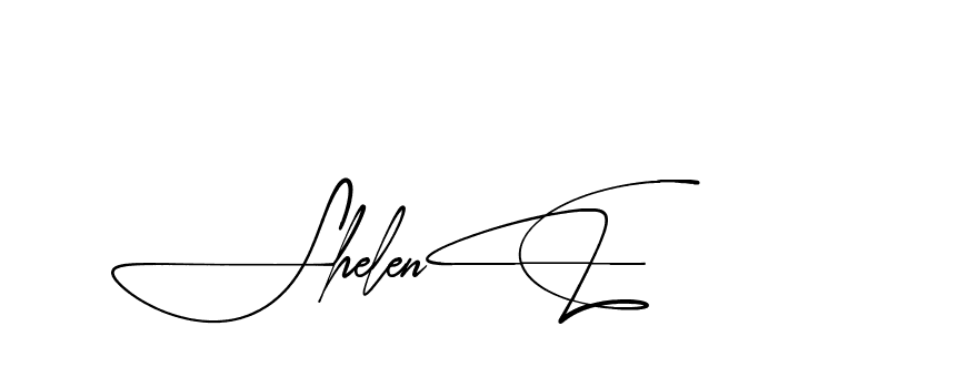 The best way (AishaScript-DO4Xd) to make a short signature is to pick only two or three words in your name. The name Ceard include a total of six letters. For converting this name. Ceard signature style 2 images and pictures png