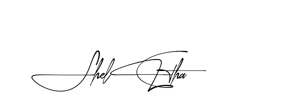 The best way (AishaScript-DO4Xd) to make a short signature is to pick only two or three words in your name. The name Ceard include a total of six letters. For converting this name. Ceard signature style 2 images and pictures png