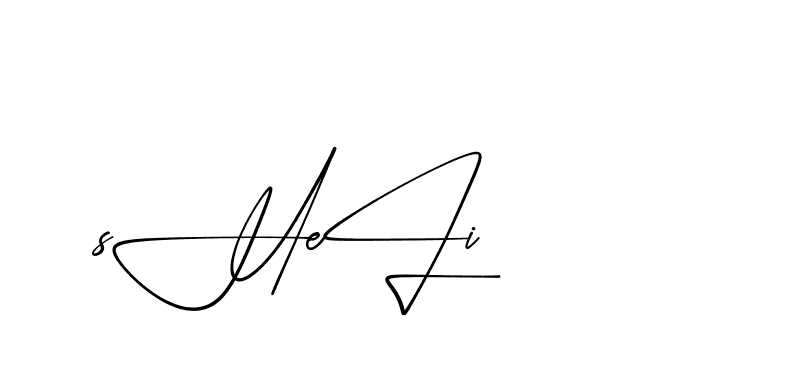 The best way (AishaScript-DO4Xd) to make a short signature is to pick only two or three words in your name. The name Ceard include a total of six letters. For converting this name. Ceard signature style 2 images and pictures png