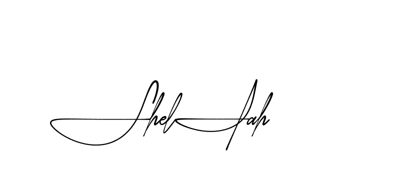 The best way (AishaScript-DO4Xd) to make a short signature is to pick only two or three words in your name. The name Ceard include a total of six letters. For converting this name. Ceard signature style 2 images and pictures png