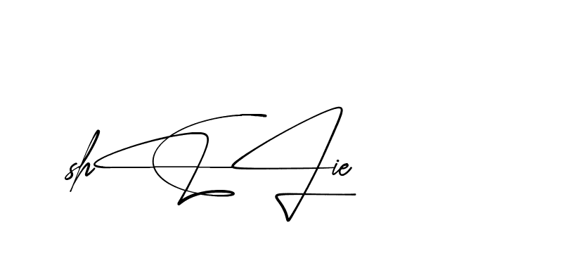 The best way (AishaScript-DO4Xd) to make a short signature is to pick only two or three words in your name. The name Ceard include a total of six letters. For converting this name. Ceard signature style 2 images and pictures png