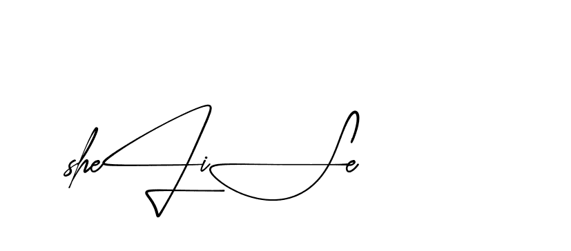 The best way (AishaScript-DO4Xd) to make a short signature is to pick only two or three words in your name. The name Ceard include a total of six letters. For converting this name. Ceard signature style 2 images and pictures png