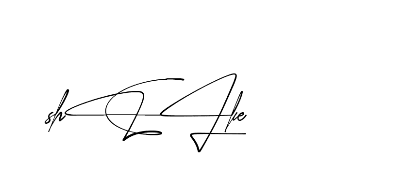 The best way (AishaScript-DO4Xd) to make a short signature is to pick only two or three words in your name. The name Ceard include a total of six letters. For converting this name. Ceard signature style 2 images and pictures png