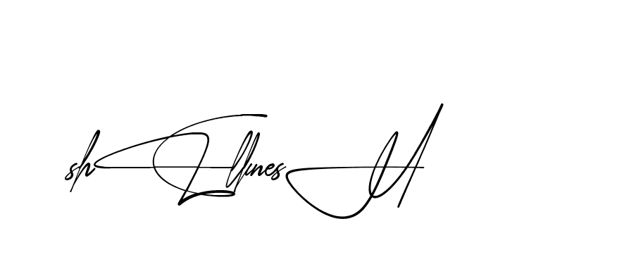 The best way (AishaScript-DO4Xd) to make a short signature is to pick only two or three words in your name. The name Ceard include a total of six letters. For converting this name. Ceard signature style 2 images and pictures png