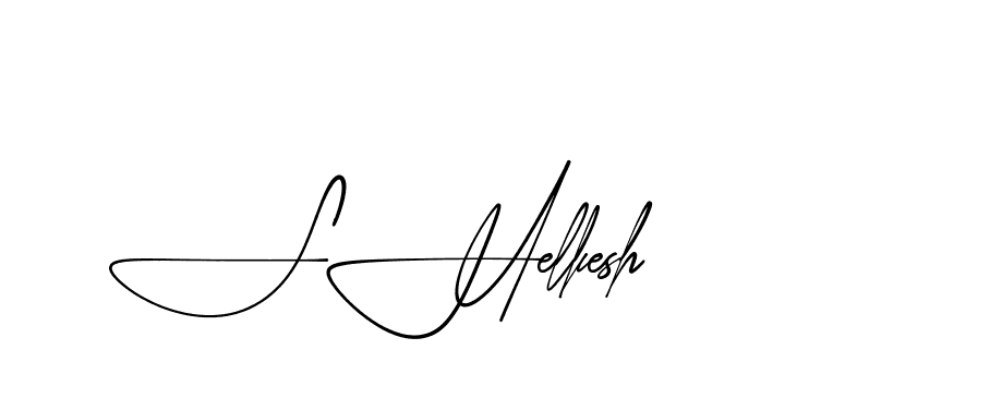 The best way (AishaScript-DO4Xd) to make a short signature is to pick only two or three words in your name. The name Ceard include a total of six letters. For converting this name. Ceard signature style 2 images and pictures png