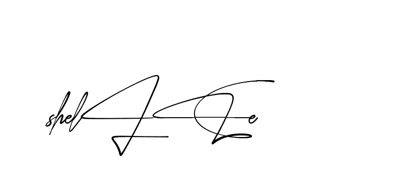The best way (AishaScript-DO4Xd) to make a short signature is to pick only two or three words in your name. The name Ceard include a total of six letters. For converting this name. Ceard signature style 2 images and pictures png