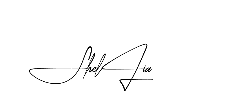 The best way (AishaScript-DO4Xd) to make a short signature is to pick only two or three words in your name. The name Ceard include a total of six letters. For converting this name. Ceard signature style 2 images and pictures png