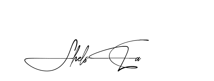 The best way (AishaScript-DO4Xd) to make a short signature is to pick only two or three words in your name. The name Ceard include a total of six letters. For converting this name. Ceard signature style 2 images and pictures png