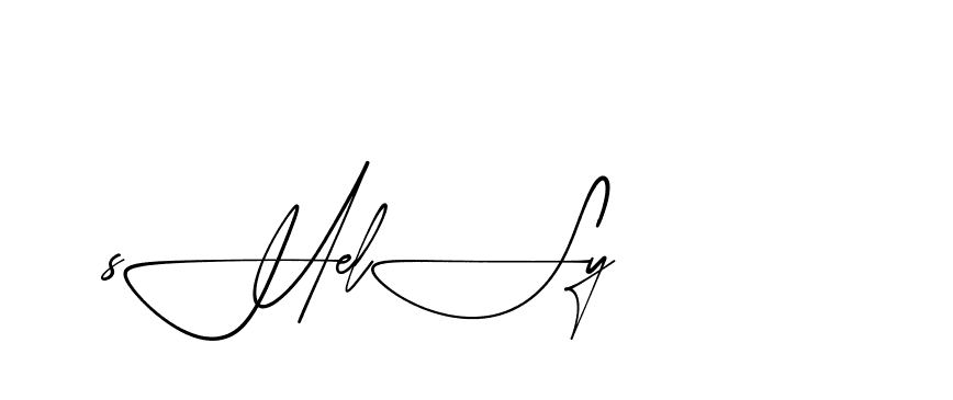 The best way (AishaScript-DO4Xd) to make a short signature is to pick only two or three words in your name. The name Ceard include a total of six letters. For converting this name. Ceard signature style 2 images and pictures png