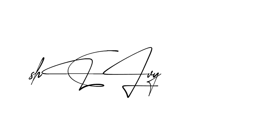 The best way (AishaScript-DO4Xd) to make a short signature is to pick only two or three words in your name. The name Ceard include a total of six letters. For converting this name. Ceard signature style 2 images and pictures png
