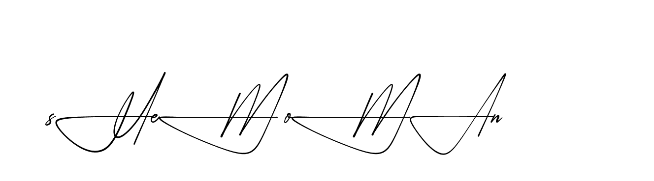 The best way (AishaScript-DO4Xd) to make a short signature is to pick only two or three words in your name. The name Ceard include a total of six letters. For converting this name. Ceard signature style 2 images and pictures png