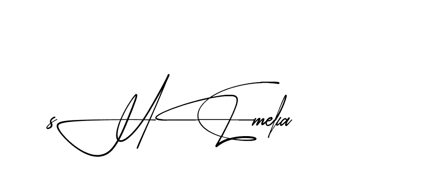 The best way (AishaScript-DO4Xd) to make a short signature is to pick only two or three words in your name. The name Ceard include a total of six letters. For converting this name. Ceard signature style 2 images and pictures png
