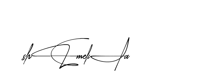 The best way (AishaScript-DO4Xd) to make a short signature is to pick only two or three words in your name. The name Ceard include a total of six letters. For converting this name. Ceard signature style 2 images and pictures png