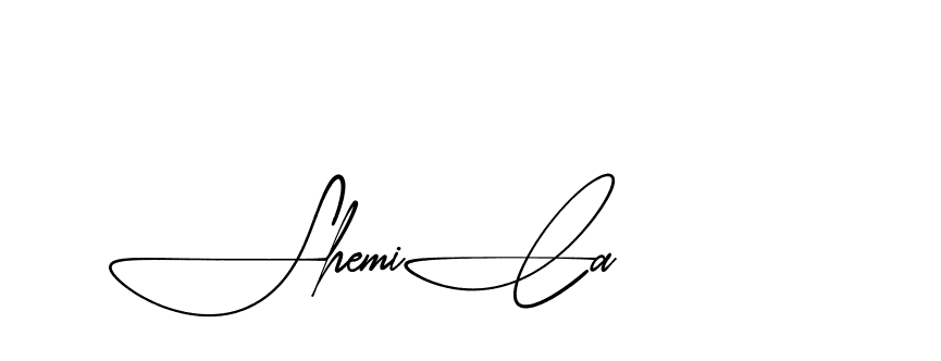 The best way (AishaScript-DO4Xd) to make a short signature is to pick only two or three words in your name. The name Ceard include a total of six letters. For converting this name. Ceard signature style 2 images and pictures png