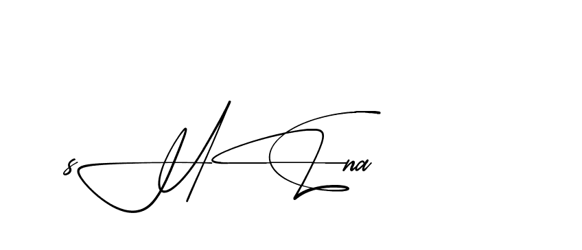 The best way (AishaScript-DO4Xd) to make a short signature is to pick only two or three words in your name. The name Ceard include a total of six letters. For converting this name. Ceard signature style 2 images and pictures png
