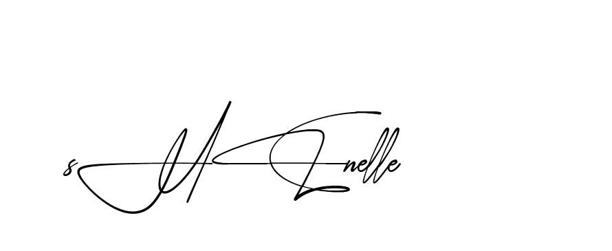 The best way (AishaScript-DO4Xd) to make a short signature is to pick only two or three words in your name. The name Ceard include a total of six letters. For converting this name. Ceard signature style 2 images and pictures png