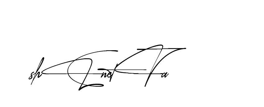 The best way (AishaScript-DO4Xd) to make a short signature is to pick only two or three words in your name. The name Ceard include a total of six letters. For converting this name. Ceard signature style 2 images and pictures png