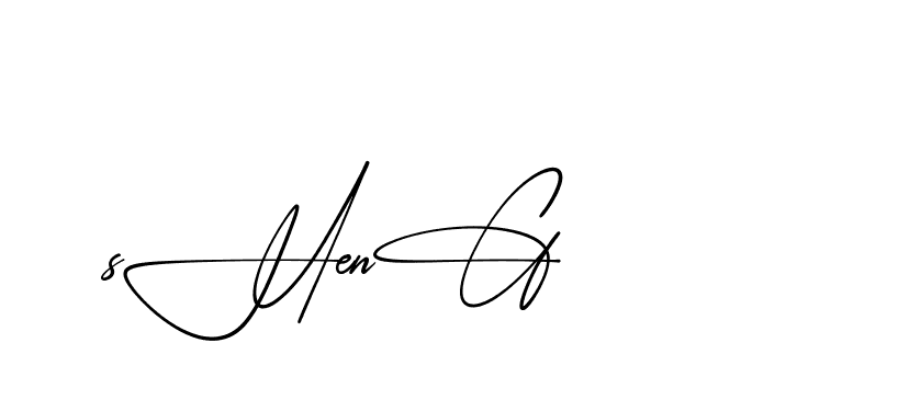 The best way (AishaScript-DO4Xd) to make a short signature is to pick only two or three words in your name. The name Ceard include a total of six letters. For converting this name. Ceard signature style 2 images and pictures png