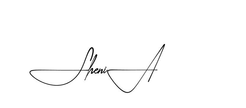 The best way (AishaScript-DO4Xd) to make a short signature is to pick only two or three words in your name. The name Ceard include a total of six letters. For converting this name. Ceard signature style 2 images and pictures png