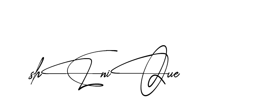The best way (AishaScript-DO4Xd) to make a short signature is to pick only two or three words in your name. The name Ceard include a total of six letters. For converting this name. Ceard signature style 2 images and pictures png