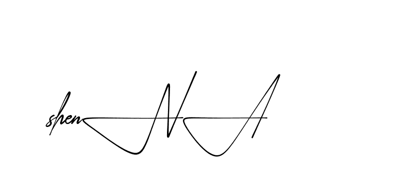 The best way (AishaScript-DO4Xd) to make a short signature is to pick only two or three words in your name. The name Ceard include a total of six letters. For converting this name. Ceard signature style 2 images and pictures png
