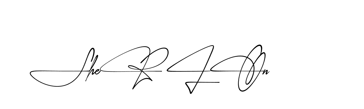 The best way (AishaScript-DO4Xd) to make a short signature is to pick only two or three words in your name. The name Ceard include a total of six letters. For converting this name. Ceard signature style 2 images and pictures png