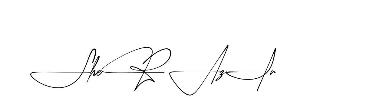 The best way (AishaScript-DO4Xd) to make a short signature is to pick only two or three words in your name. The name Ceard include a total of six letters. For converting this name. Ceard signature style 2 images and pictures png