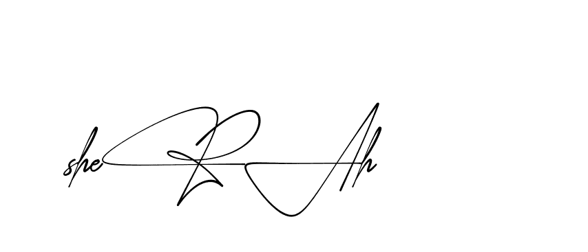 The best way (AishaScript-DO4Xd) to make a short signature is to pick only two or three words in your name. The name Ceard include a total of six letters. For converting this name. Ceard signature style 2 images and pictures png