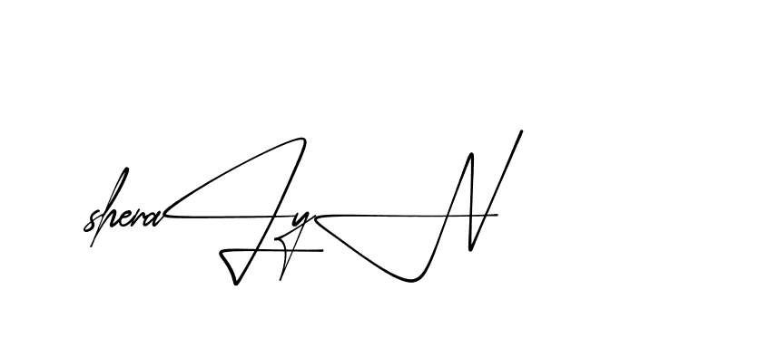 The best way (AishaScript-DO4Xd) to make a short signature is to pick only two or three words in your name. The name Ceard include a total of six letters. For converting this name. Ceard signature style 2 images and pictures png