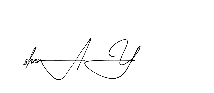 The best way (AishaScript-DO4Xd) to make a short signature is to pick only two or three words in your name. The name Ceard include a total of six letters. For converting this name. Ceard signature style 2 images and pictures png