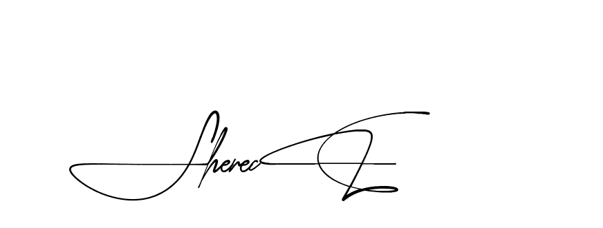The best way (AishaScript-DO4Xd) to make a short signature is to pick only two or three words in your name. The name Ceard include a total of six letters. For converting this name. Ceard signature style 2 images and pictures png