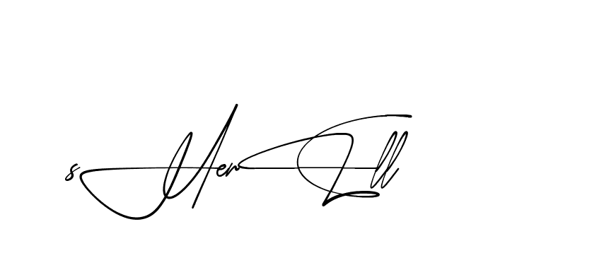 The best way (AishaScript-DO4Xd) to make a short signature is to pick only two or three words in your name. The name Ceard include a total of six letters. For converting this name. Ceard signature style 2 images and pictures png