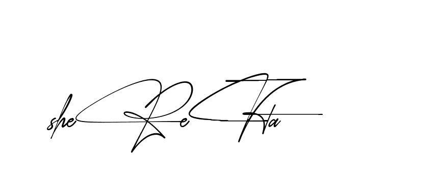 The best way (AishaScript-DO4Xd) to make a short signature is to pick only two or three words in your name. The name Ceard include a total of six letters. For converting this name. Ceard signature style 2 images and pictures png