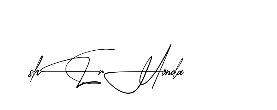 The best way (AishaScript-DO4Xd) to make a short signature is to pick only two or three words in your name. The name Ceard include a total of six letters. For converting this name. Ceard signature style 2 images and pictures png