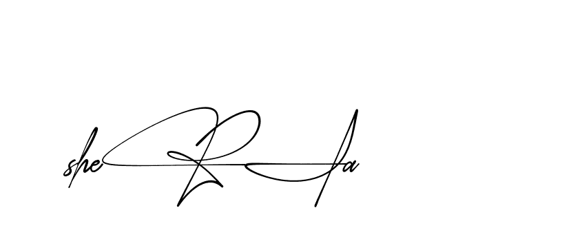 The best way (AishaScript-DO4Xd) to make a short signature is to pick only two or three words in your name. The name Ceard include a total of six letters. For converting this name. Ceard signature style 2 images and pictures png