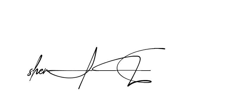 The best way (AishaScript-DO4Xd) to make a short signature is to pick only two or three words in your name. The name Ceard include a total of six letters. For converting this name. Ceard signature style 2 images and pictures png