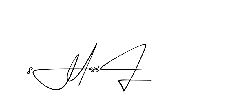 The best way (AishaScript-DO4Xd) to make a short signature is to pick only two or three words in your name. The name Ceard include a total of six letters. For converting this name. Ceard signature style 2 images and pictures png