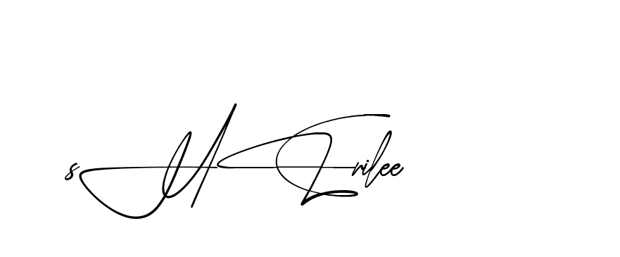 The best way (AishaScript-DO4Xd) to make a short signature is to pick only two or three words in your name. The name Ceard include a total of six letters. For converting this name. Ceard signature style 2 images and pictures png