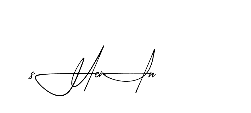 The best way (AishaScript-DO4Xd) to make a short signature is to pick only two or three words in your name. The name Ceard include a total of six letters. For converting this name. Ceard signature style 2 images and pictures png