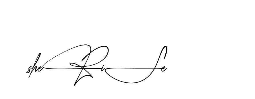 The best way (AishaScript-DO4Xd) to make a short signature is to pick only two or three words in your name. The name Ceard include a total of six letters. For converting this name. Ceard signature style 2 images and pictures png