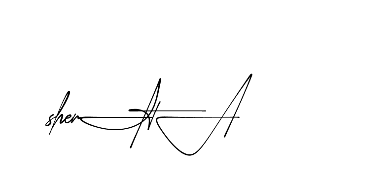 The best way (AishaScript-DO4Xd) to make a short signature is to pick only two or three words in your name. The name Ceard include a total of six letters. For converting this name. Ceard signature style 2 images and pictures png