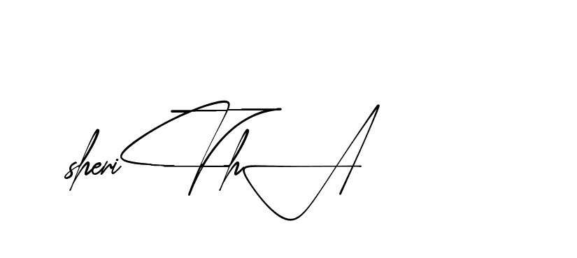 The best way (AishaScript-DO4Xd) to make a short signature is to pick only two or three words in your name. The name Ceard include a total of six letters. For converting this name. Ceard signature style 2 images and pictures png