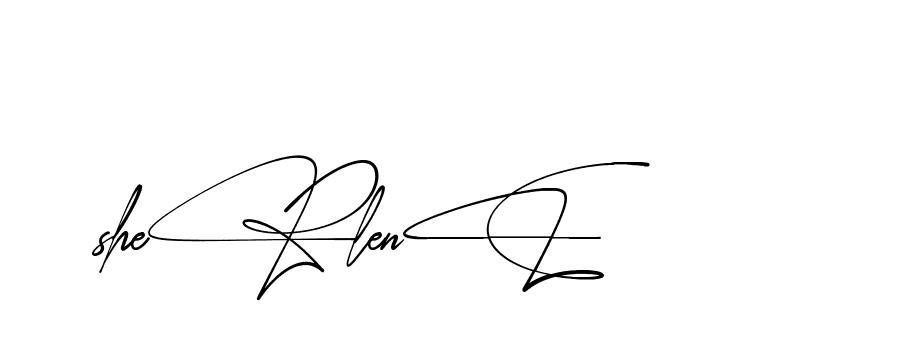 The best way (AishaScript-DO4Xd) to make a short signature is to pick only two or three words in your name. The name Ceard include a total of six letters. For converting this name. Ceard signature style 2 images and pictures png
